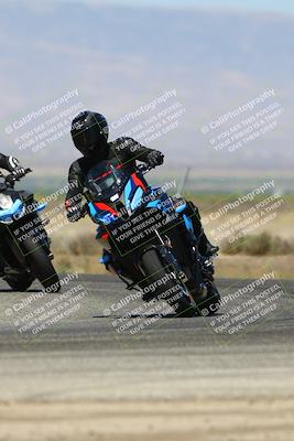 media/Jun-15-2025-Lets Ride (Sun) [[cf46f230ea]]/C Group/1040am (Star Mazda)/